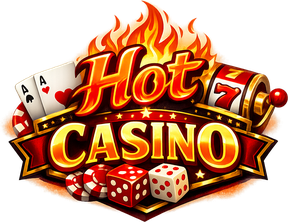 hot casino
